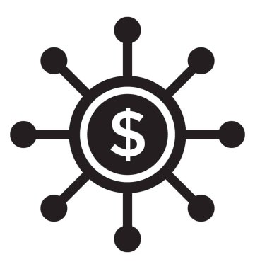  Vektör simge ortaklık