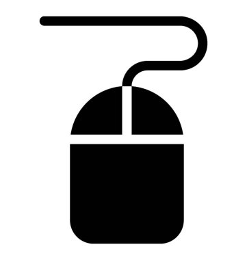  fare vektör simgesi