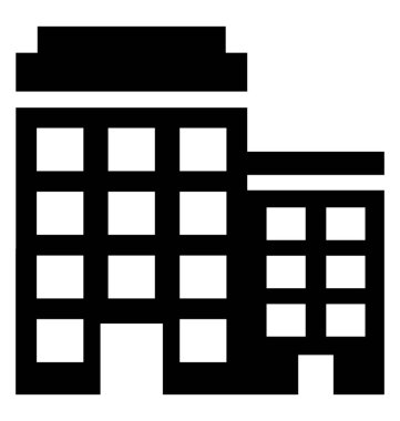  vektör simge oluşturma