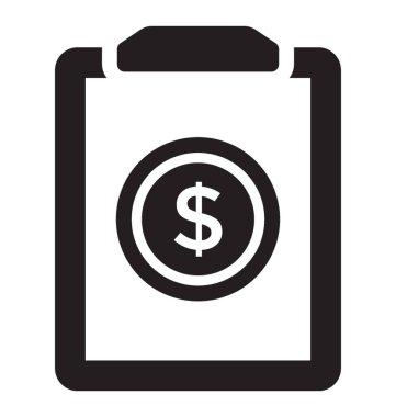  Pano Vektör Simgesi