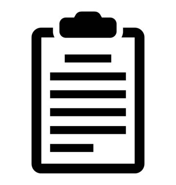  Pano Vektör Simgesi