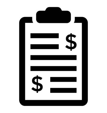  Deyim vektör simgesi