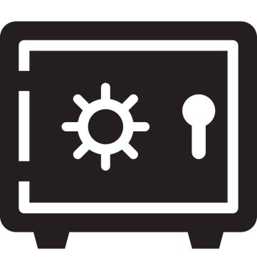  Soyunma vektör simgesi