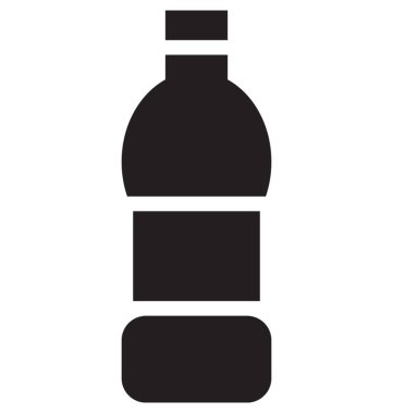  Şarap vektör simgesi