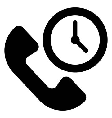  Glif vektör simge arama