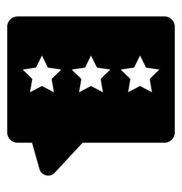  Glif vektör simge sıralama 