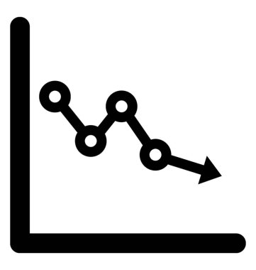  Grafik simge vektör simgesi 