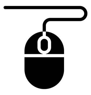  fare vektör simgesi