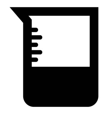  Kabı vektör simgesi