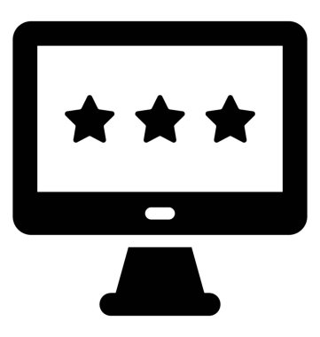  Vektör simge sıralama