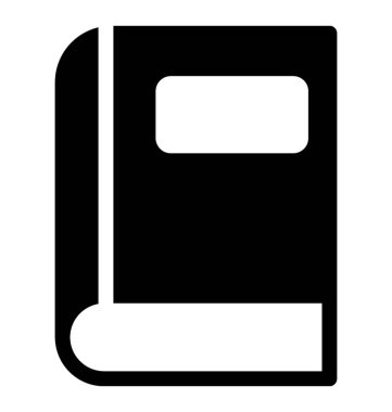  Eğitim vektör simgesi