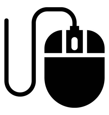  fare vektör simgesi