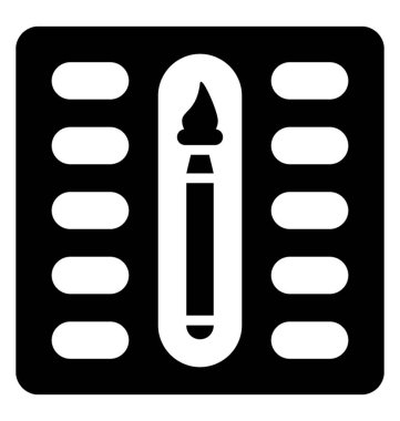  Resim vektör simgesi