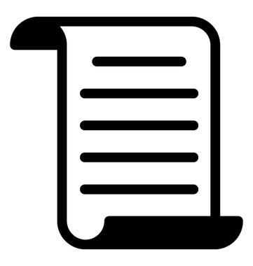  Anlaşma vektör simgesi