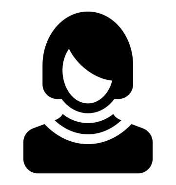  Öğrenci vektör simgesi