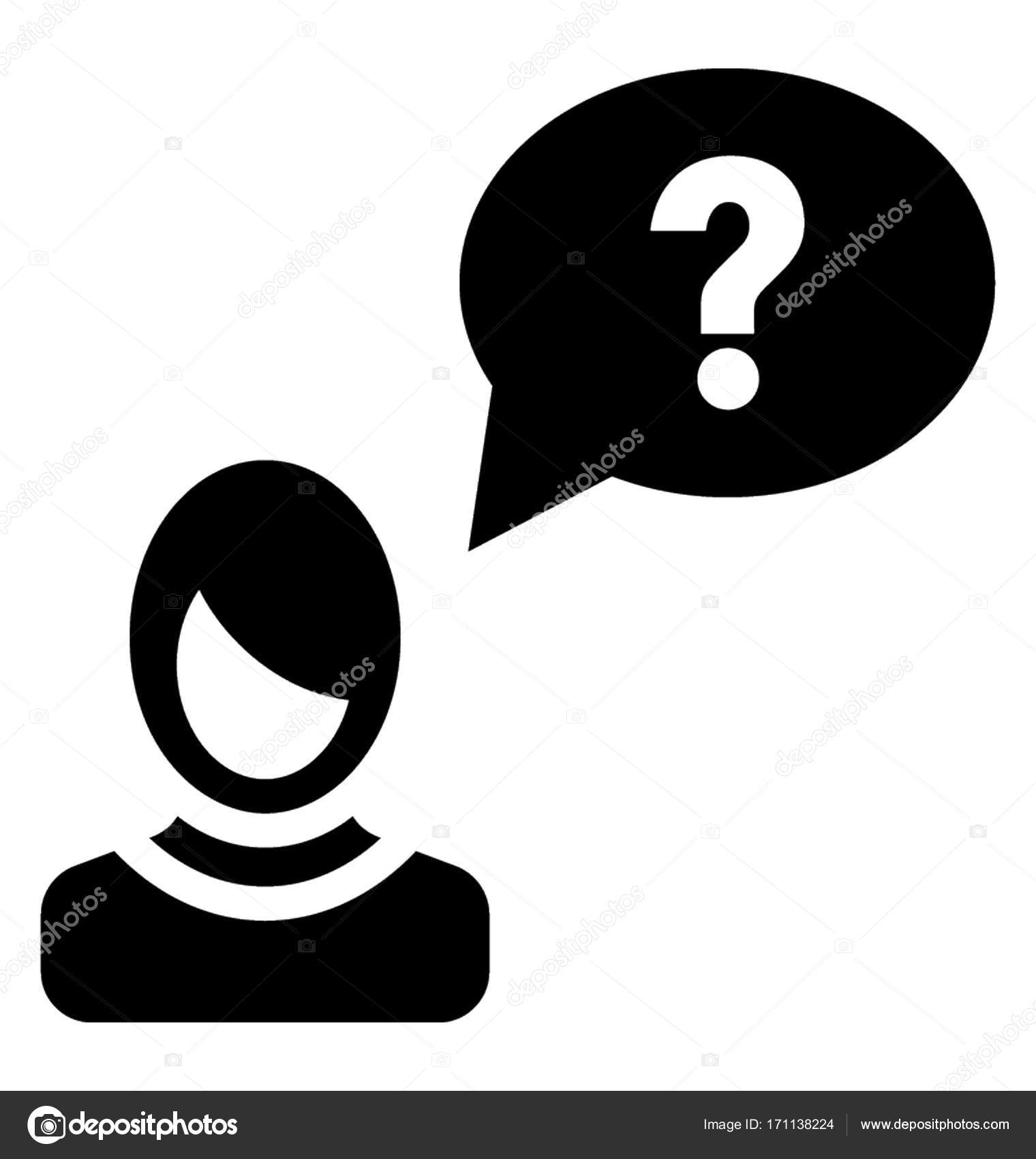 Pergunta vetor ícone Vetor de ©creativestall 171138224, image size:1520x1700