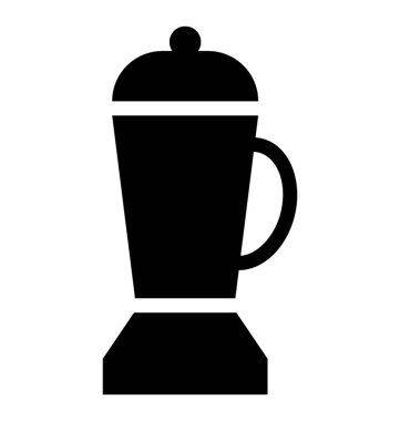  Kupa vektör simgesi