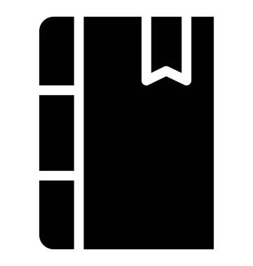  Günlüğü vektör simgesi