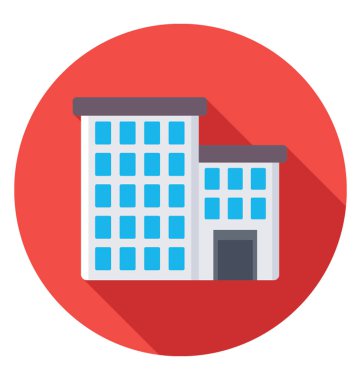  Daireler vektör simgesi