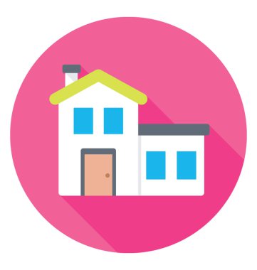  Ambar vektör simgesi