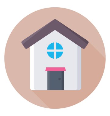  Yazlık vektör simgesi