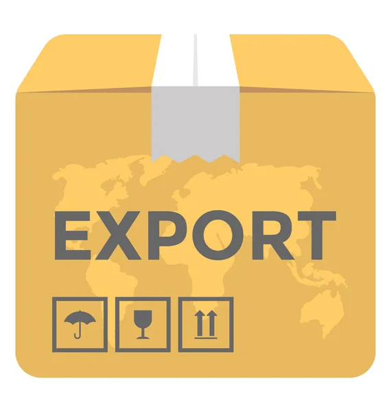 Download Vector package constructor. Packaging symbols. Icon set ...