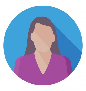  Danışmanlık vektör simgesi