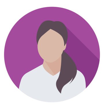  Danışmanlık vektör simgesi