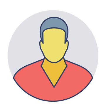  Gardner vektör simgesi