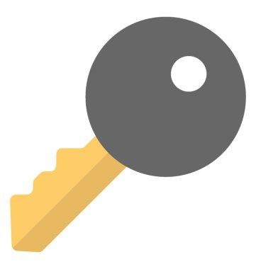  temel vektör simgesi