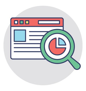  Fonksiyonel analiz vektör simgesi