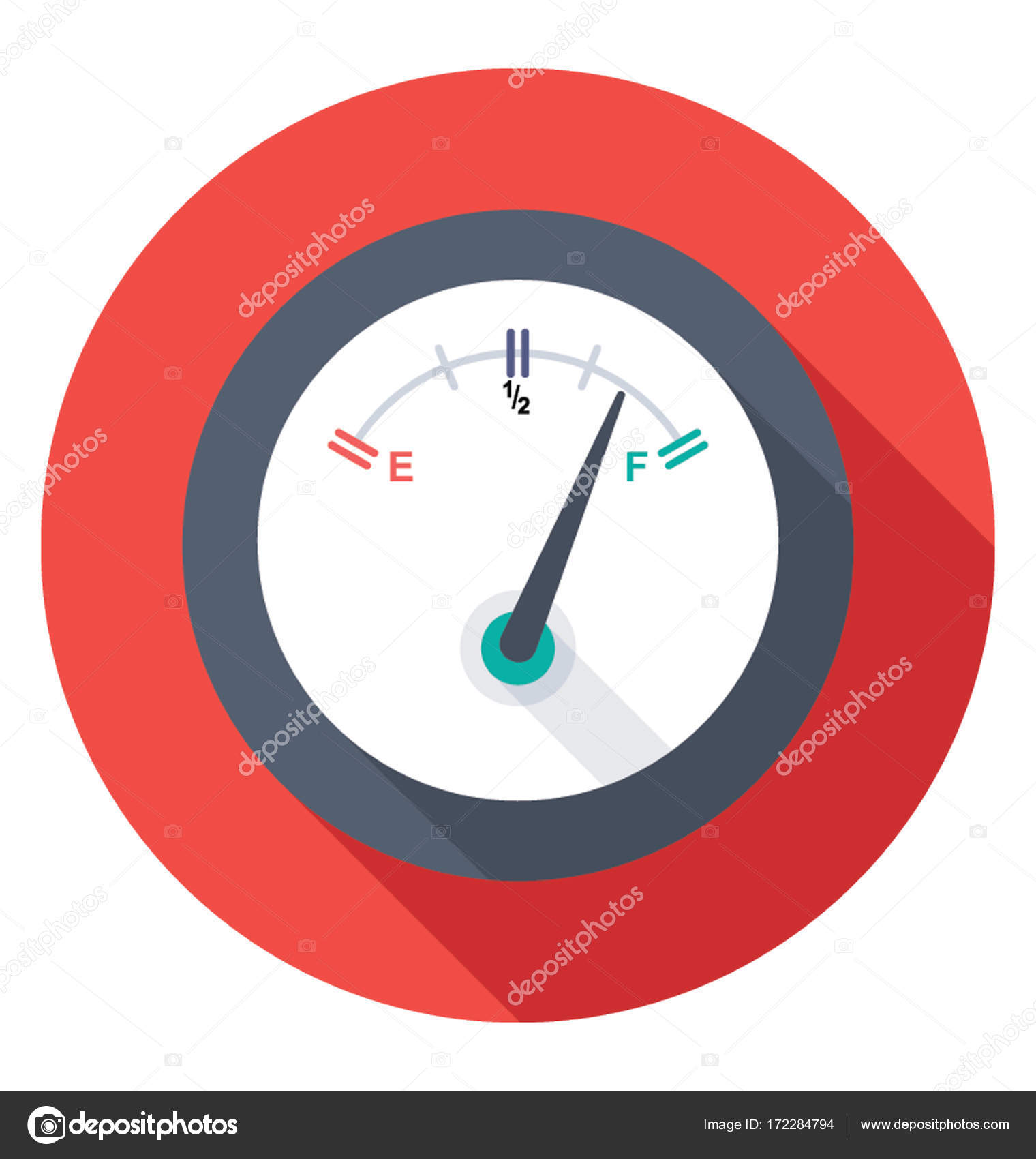 Basınç ölçme için elektronik basınç göstergesi Basınç ölçme için elektronik basınç göstergesi