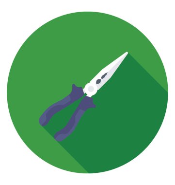  Pense vektör simgesi