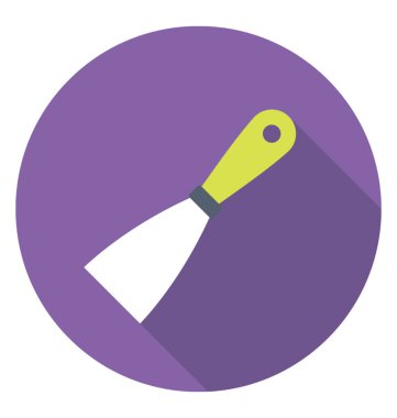  Mala vektör simgesi