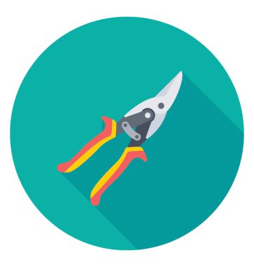  Pense vektör simgesi