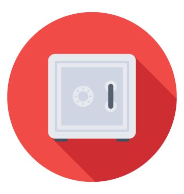  Soyunma vektör simgesi