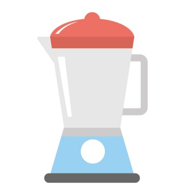  Meyve sıkacağı vektör simgesi