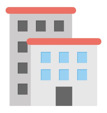  vektör simge oluşturma