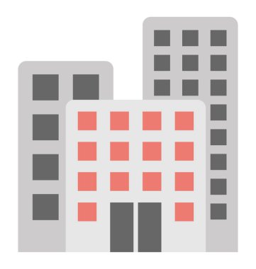  vektör simge oluşturma