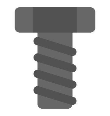  vida vektör simgesi