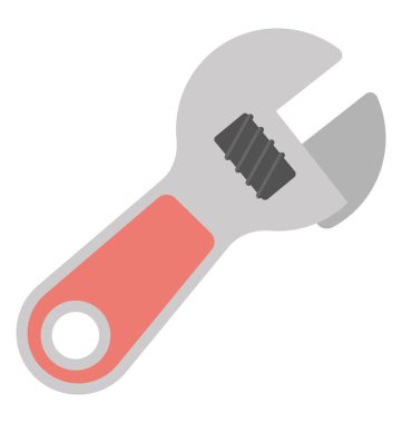  Anahtar vektör simgesi