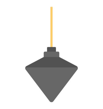  El misket vektör simgesi