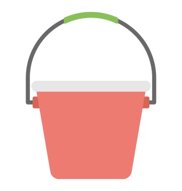  kova vektör simgesi