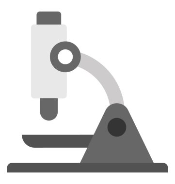  Molekül düzenleri vektör simgesi