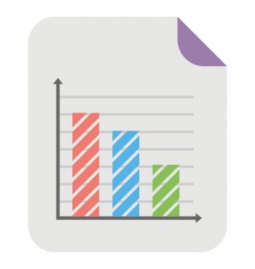  Alan grafik görüntü vektör simgesi