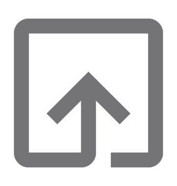  Oturum açma vektör simgesi