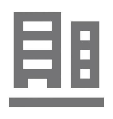  vektör simge oluşturma