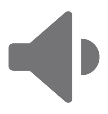  Birim vektör simgesi