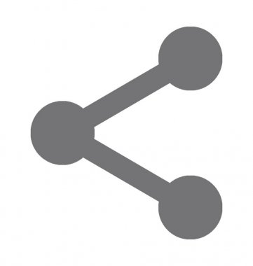  Pay simge vektör kutsal kişilerin resmi