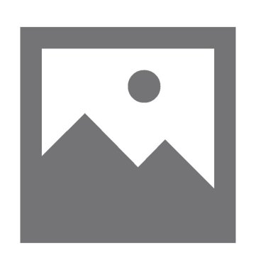  Manzara vektör simgesi